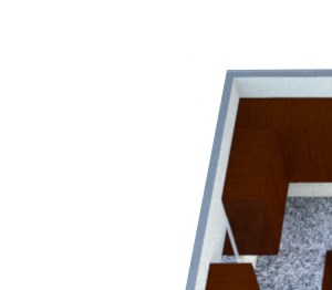 Floorplan Photos Gallery